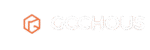 gcchous.com